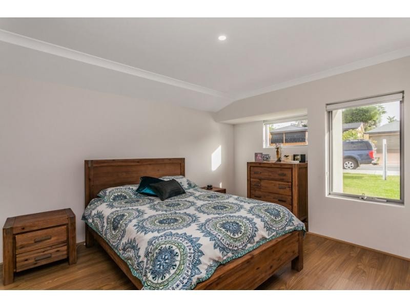 64A Fourth Avenue, Shoalwater WA 6169
