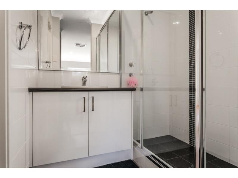 64A Fourth Avenue, Shoalwater WA 6169