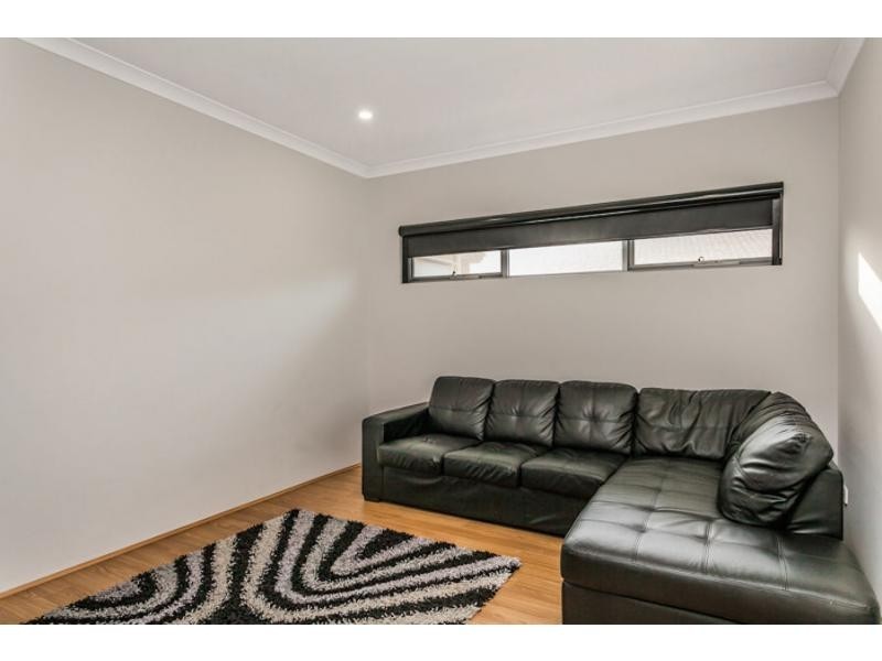 64A Fourth Avenue, Shoalwater WA 6169