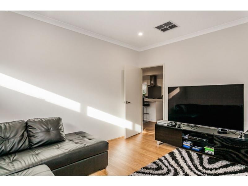 64A Fourth Avenue, Shoalwater WA 6169