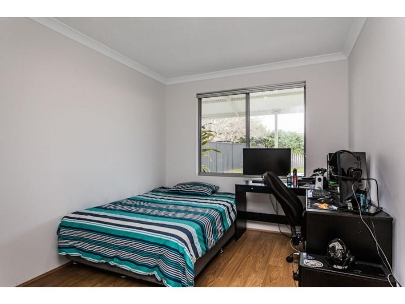 64A Fourth Avenue, Shoalwater WA 6169