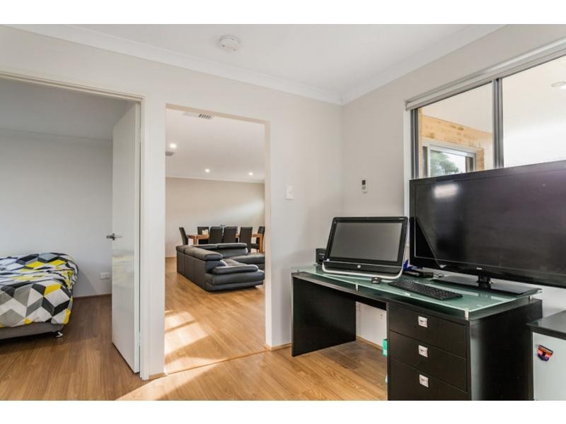 64A Fourth Avenue, Shoalwater WA 6169