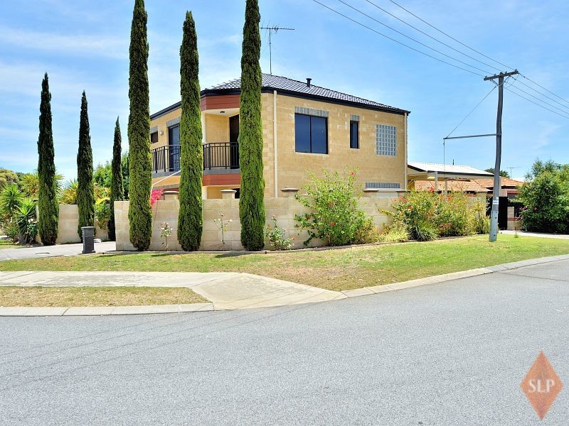 54A Hackett Street, Mandurah WA 6210