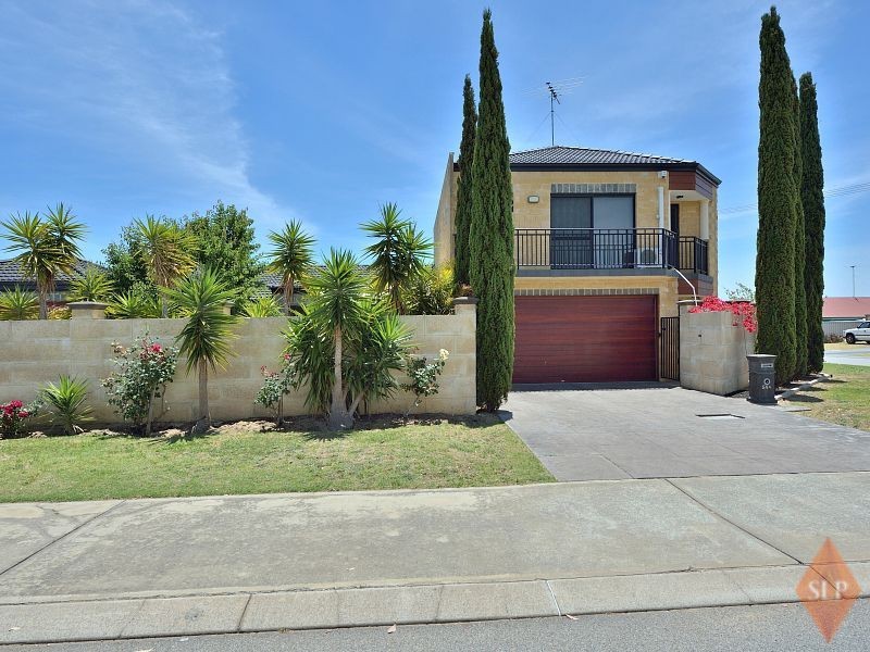 54A Hackett Street, Mandurah WA 6210