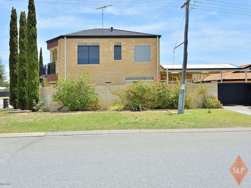 54A Hackett Street, Mandurah WA 6210