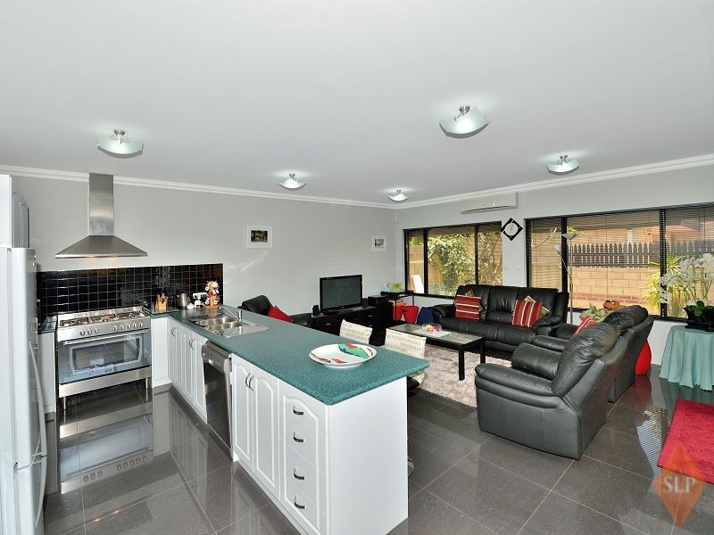 54A Hackett Street, Mandurah WA 6210