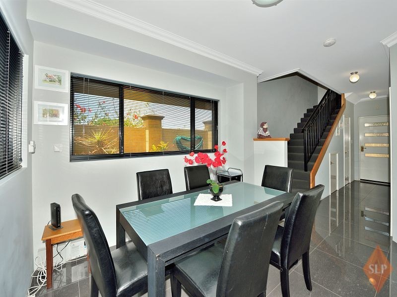 54A Hackett Street, Mandurah WA 6210