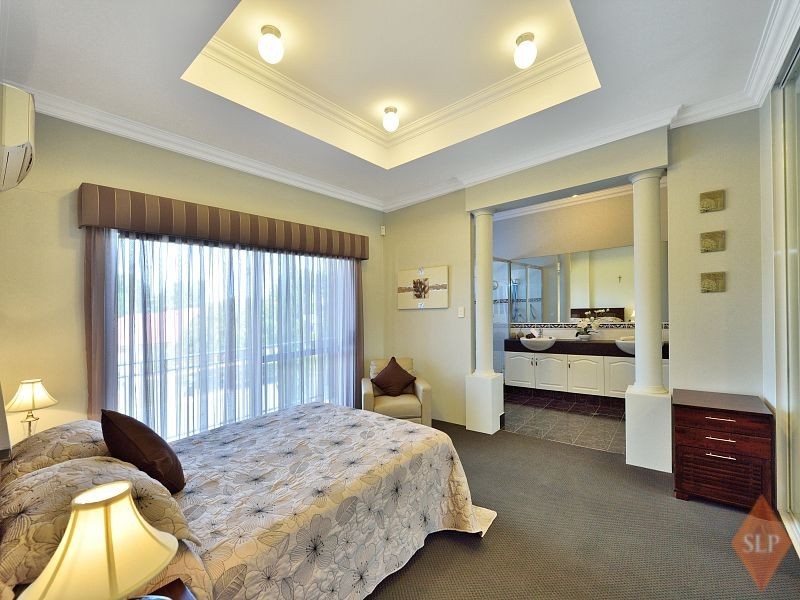 54A Hackett Street, Mandurah WA 6210