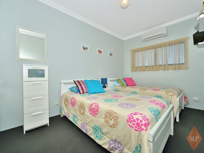 54A Hackett Street, Mandurah WA 6210