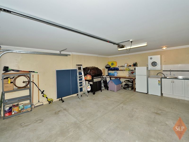 54A Hackett Street, Mandurah WA 6210