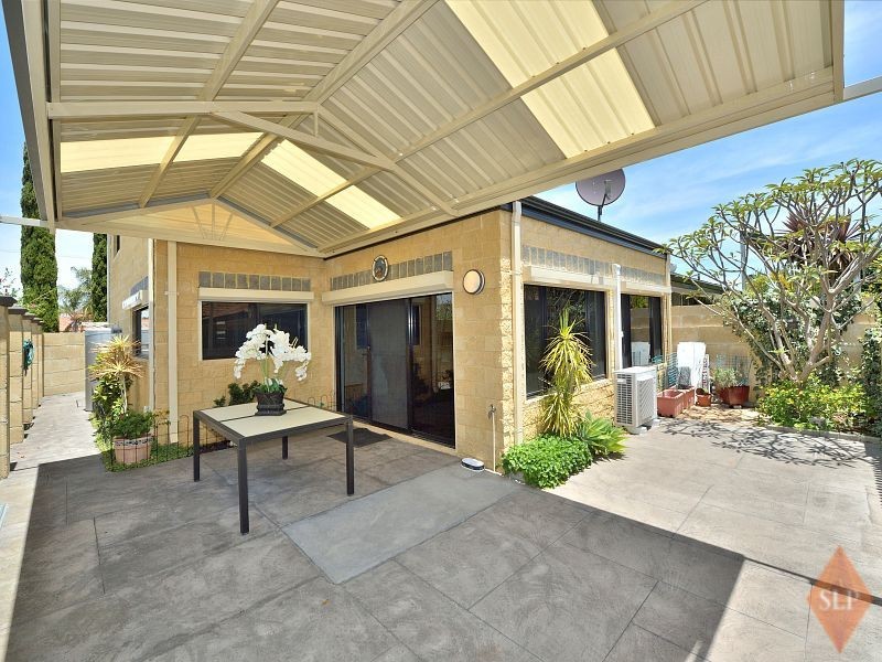 54A Hackett Street, Mandurah WA 6210