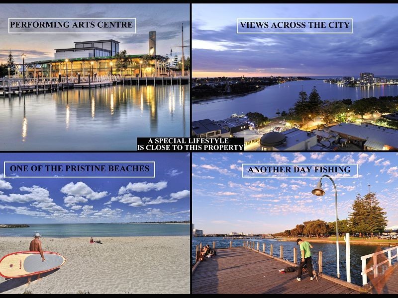 54A Hackett Street, Mandurah WA 6210