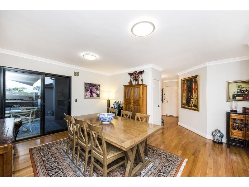 U3/22-24 Cunningham Street, Ardross WA 6153