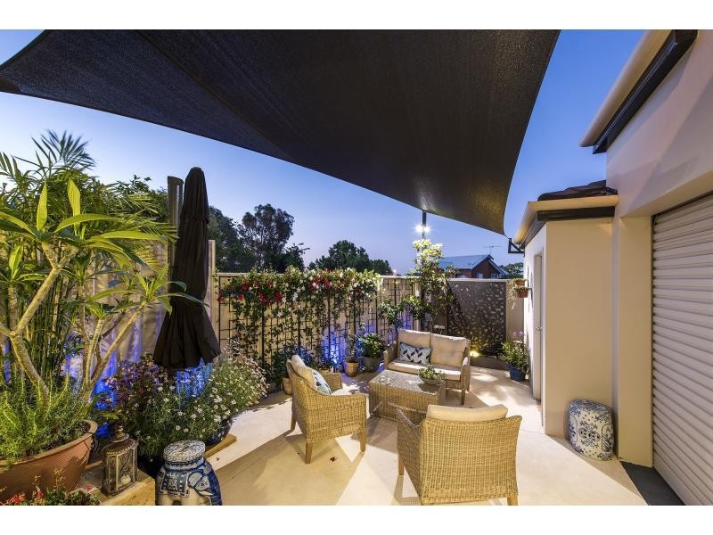 U3/22-24 Cunningham Street, Ardross WA 6153