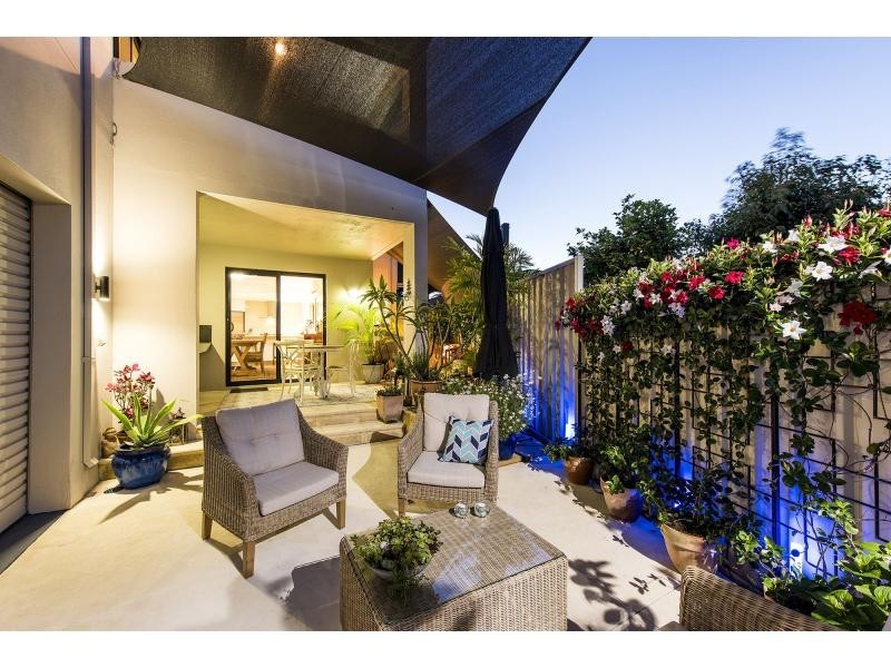 U3/22-24 Cunningham Street, Ardross WA 6153