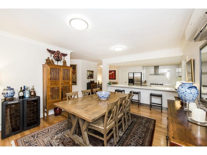 U3/22-24 Cunningham Street, Ardross WA 6153