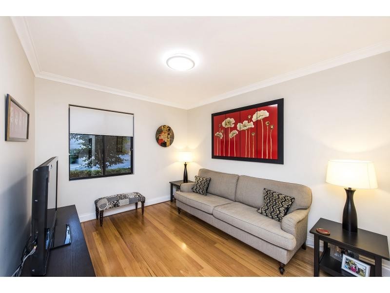 U3/22-24 Cunningham Street, Ardross WA 6153