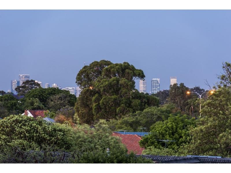 U3/22-24 Cunningham Street, Ardross WA 6153