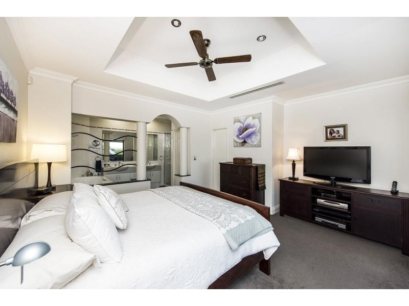 U3/22-24 Cunningham Street, Ardross WA 6153