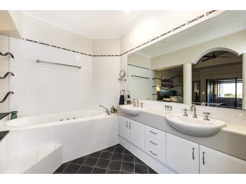 U3/22-24 Cunningham Street, Ardross WA 6153