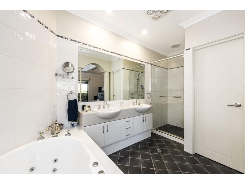 U3/22-24 Cunningham Street, Ardross WA 6153