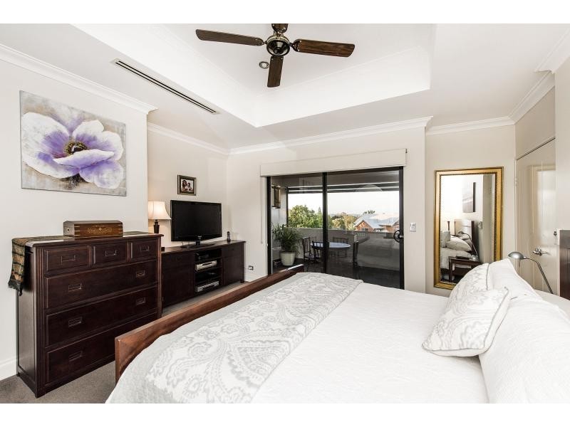 U3/22-24 Cunningham Street, Ardross WA 6153