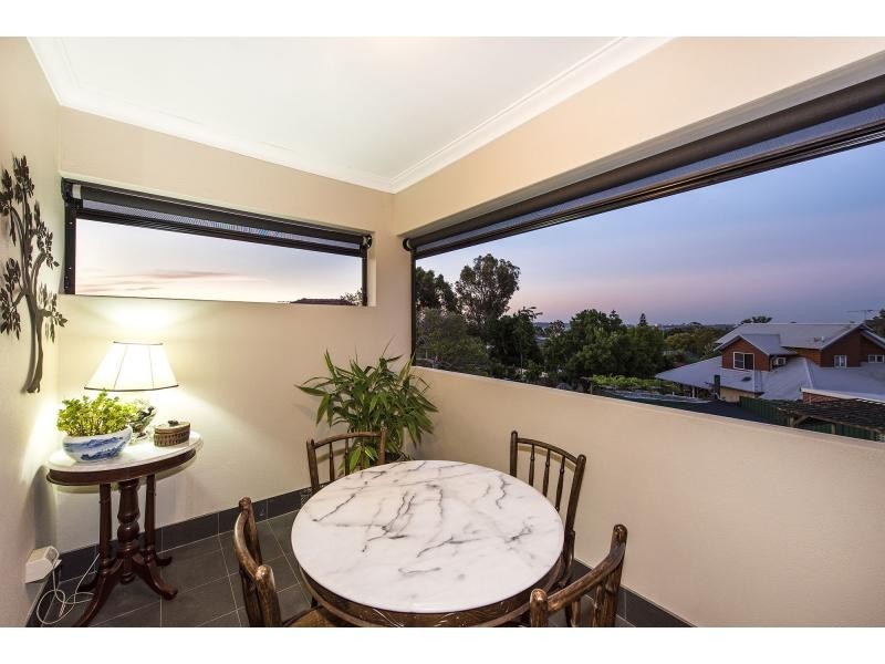 U3/22-24 Cunningham Street, Ardross WA 6153