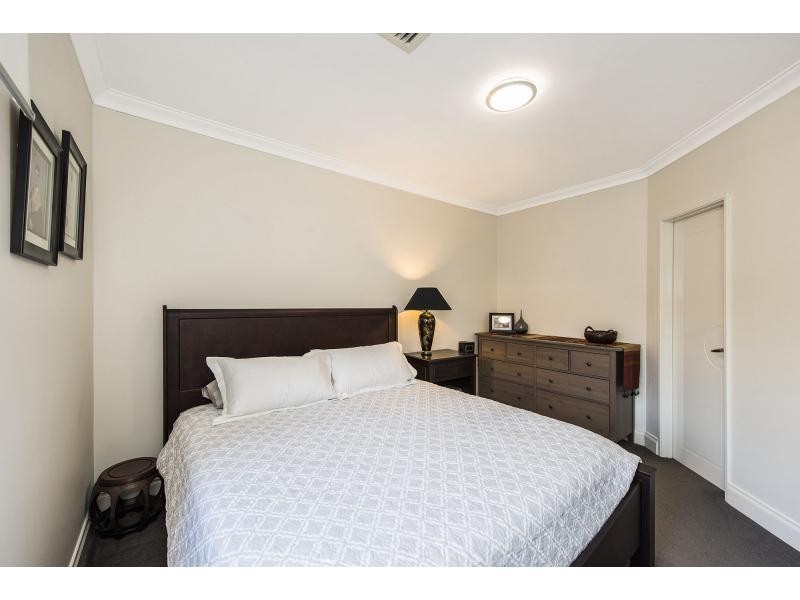 U3/22-24 Cunningham Street, Ardross WA 6153