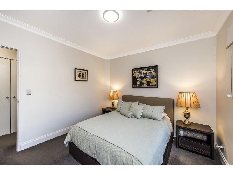 U3/22-24 Cunningham Street, Ardross WA 6153