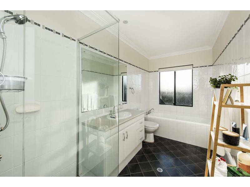 U3/22-24 Cunningham Street, Ardross WA 6153