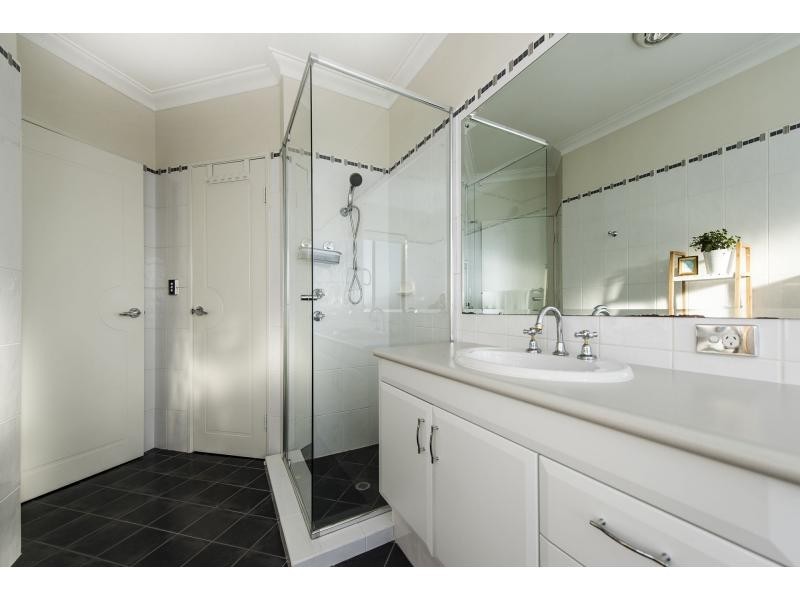 U3/22-24 Cunningham Street, Ardross WA 6153