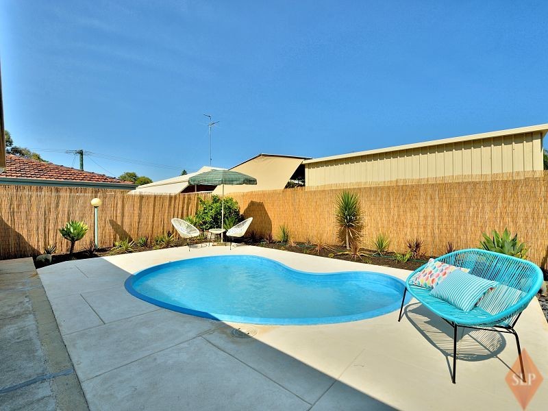 14 Barnes Way, Mandurah WA 6210