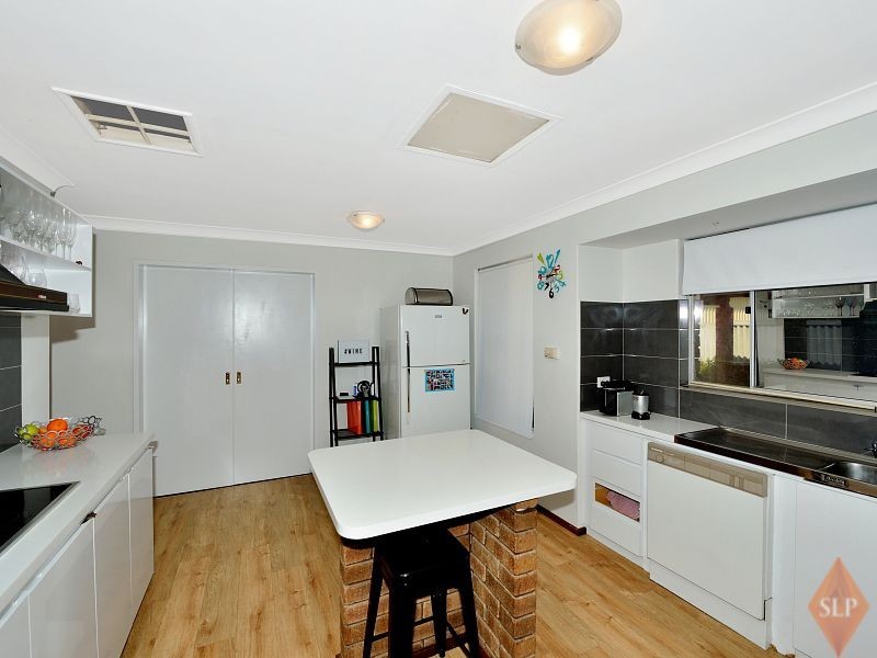 14 Barnes Way, Mandurah WA 6210