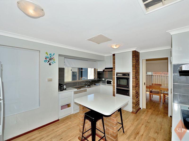 14 Barnes Way, Mandurah WA 6210