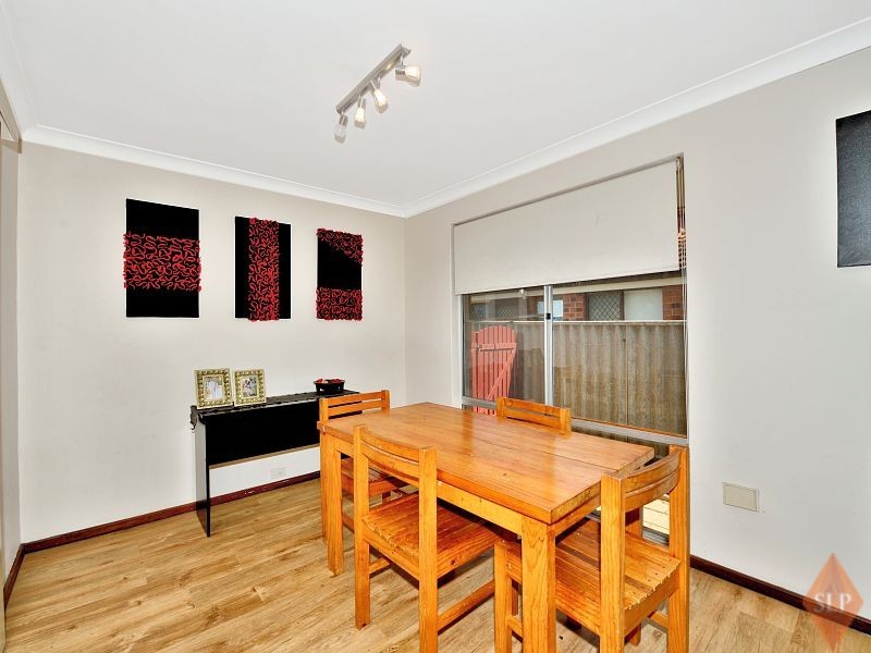 14 Barnes Way, Mandurah WA 6210