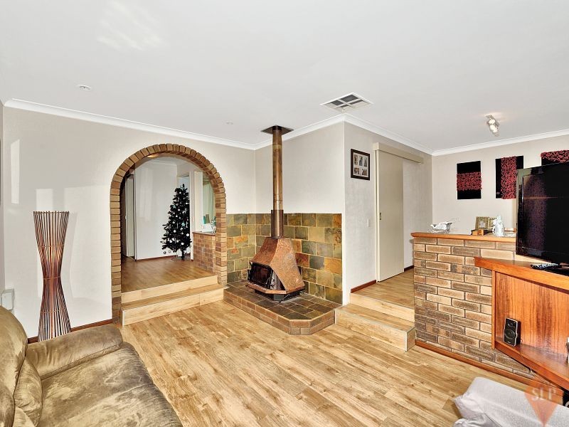 14 Barnes Way, Mandurah WA 6210