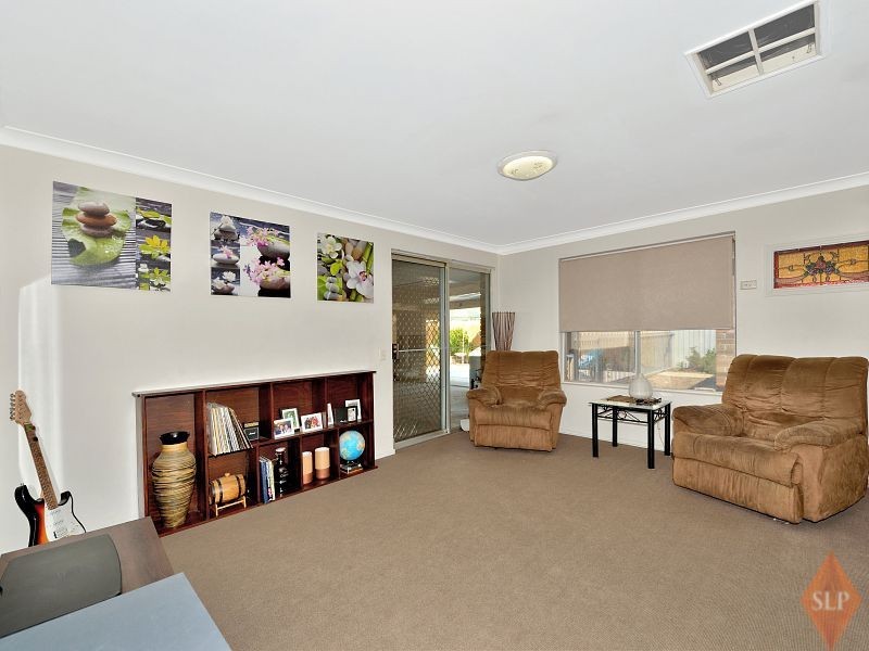 14 Barnes Way, Mandurah WA 6210