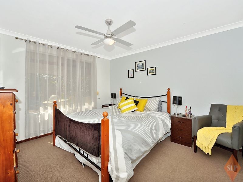 14 Barnes Way, Mandurah WA 6210