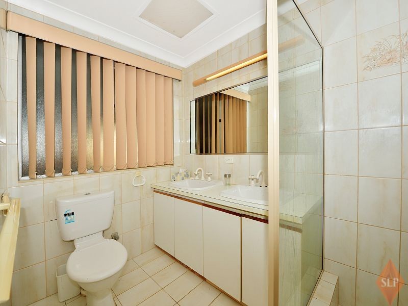 14 Barnes Way, Mandurah WA 6210