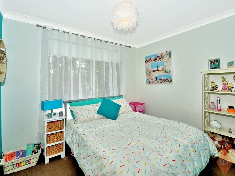 14 Barnes Way, Mandurah WA 6210