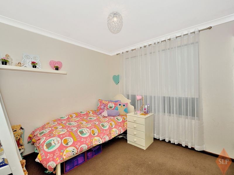 14 Barnes Way, Mandurah WA 6210