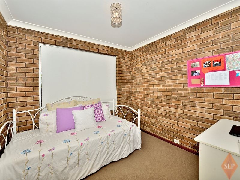 14 Barnes Way, Mandurah WA 6210