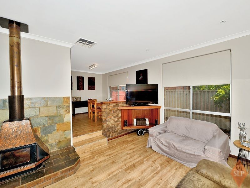 14 Barnes Way, Mandurah WA 6210