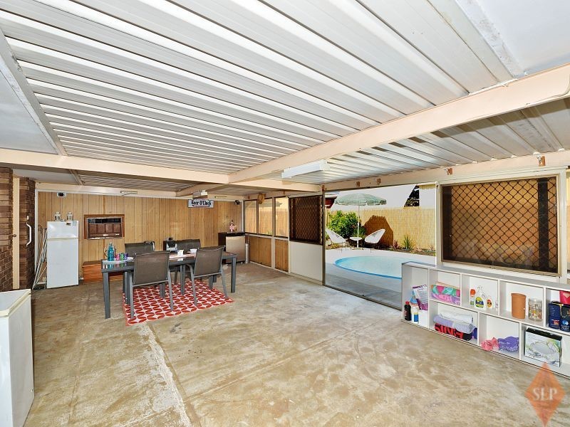 14 Barnes Way, Mandurah WA 6210