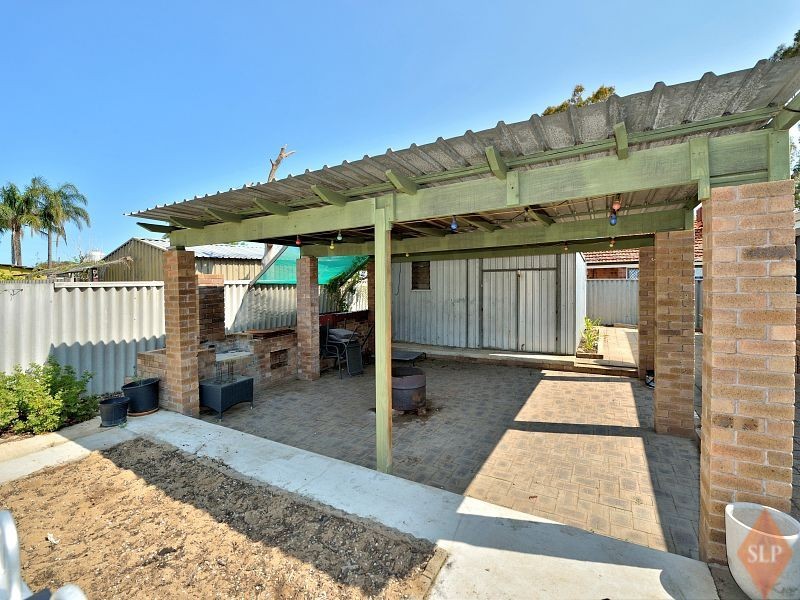 14 Barnes Way, Mandurah WA 6210