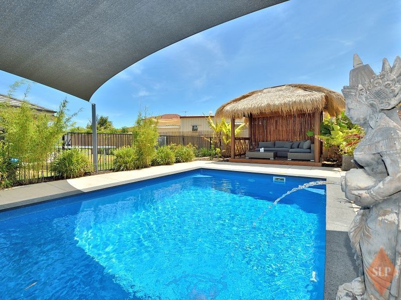 5 Caspar Place, Madora Bay WA 6210