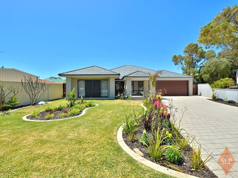 5 Caspar Place, Madora Bay WA 6210