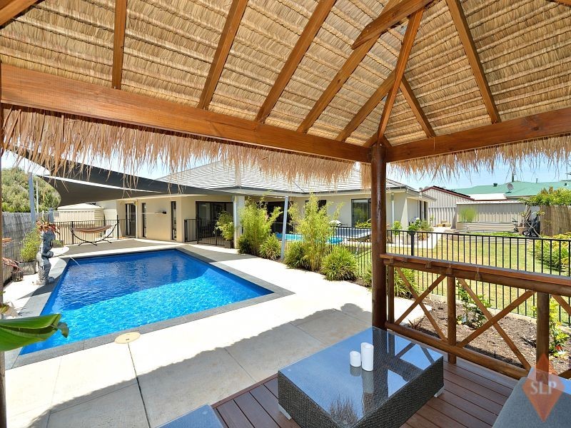 5 Caspar Place, Madora Bay WA 6210