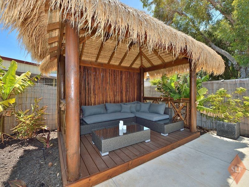 5 Caspar Place, Madora Bay WA 6210