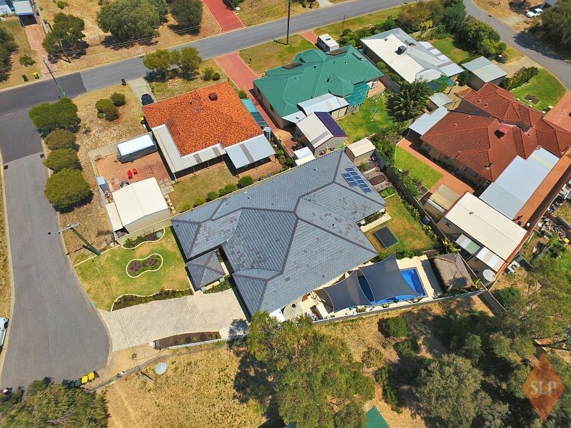 5 Caspar Place, Madora Bay WA 6210